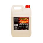 SMX Lastik Parlatıcı (5 LT)