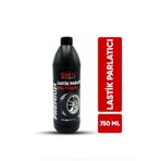 Smx Lastik Parlatıcı 750 Ml