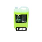 Smx Neon Jant & Lastik Temizleyici 5 Lt.