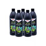 Smx Neon Jant & Lastik Temizleyici 750 Ml. 5 Adet ???? 5 Adet Al, 3 Öde!