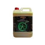SMX Neon Jant Temizleyici 5 LT