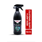 SMX Neon Jant Temizleyici 750ml