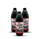 Smx Oto Bebe Şampuanı 750 Ml 3 Adet