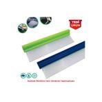 Smx Oto Yıkama Ve Cam Suyu Çekçeki - Silikon Uçlu Su Alma Spatulası 2538 / 2539