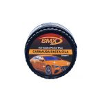 Smx Pasta Cila 270 Gr Uyumlu