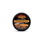 Smx Pasta Cila 270 Gr