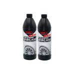 Smx Premium %60 Cilalı Fırçasız Oto Şampuanı 750 Ml 2 Adet
