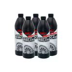 Smx Premium %60 Cilalı Fırçasız Oto Şampuanı 750 Ml 5 Adet