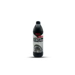Smx Premium %60 Cilalı Fırçasız Oto Şampuanı 750 Ml