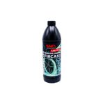 SMX Premium % 60 Cilalı Neon Oto Yıkama Şampuanı 750 Ml