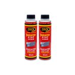 Smx Radyatör Çatlak Tıkayıcı 300 Ml 2 Adet