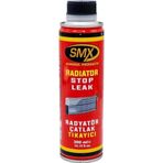 Smx Radyatör Çatlak Tıkayıcı 300 ml