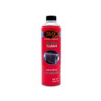 SMX RADYATÖR İÇİ YAĞ TEMİZLEYİCİ 500ml