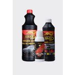 SMX Seramik Cila / Hızlı Cila / Pratik Cila (1 LT) / Cila / Boya Koruma / Hare Giderici / 3'Ü 1 Arada (100ml) / Vernik Sökücü (500ml)