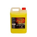 SMX Seramik Cila / Hızlı Cila / Pratik Cila (5 LT)