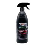 Smx Seramik Cila / Hızlı Cila / Pratik Cila 750 ML