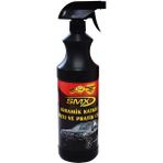 Smx Seramik Cila / Hızlı Cila / Pratik Cila (750ml)