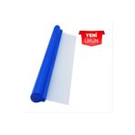 Smx Silikon Oto Cam Çek-Çek Su Alma Spatulası