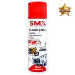 Smx Silikon Sprey Trim/Ses Gıcırtı Önleyici 500 Ml