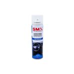 Smx Silikon Torpido Parlatıcı Sprey 220 Ml. (Okyanus)