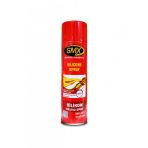 SMX Silikon Yağlayıcı Sprey 500 ML