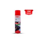 Smx Sunroof Yağlama Spreyi 300 Ml