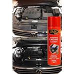 SMX Susuz Motor Temizleme Spreyi (500 ML)