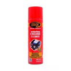 Smx Susuz Motor Temizleme Spreyi 500Ml