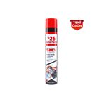 SMX Susuz Motor Temizleme Spreyi 750 Ml