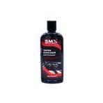 Smx Torpido Bakım Kremi 230 Ml