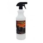 Smx Torpido Parlatıcı / Plastik Aksam Parlatıcı 750 ML