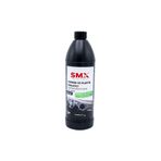 SMX Torpido ve Plastik Parlatıcı 750 Ml