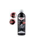 Smx Ultra Silikon Jel Lastik Parlatıcı 500 ml ( Suya Dayanıklı ve Uzun Süre Kalıcı )
