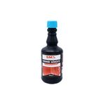Smx Vernik Sökücü 500 Ml