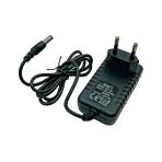 Smy Smy122 12V 2A (5.5*2.5) Standart Uçlu Adaptör
