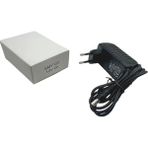 SMY122 12V 2A STANDART UÇLU (5.5*2.5) ADAPTÖR