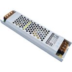 Smyrna Store 12 Volt 16,5 Amper Trafo Şerit LED Trafosu LED Power Supply - 16,5Amper