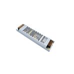 Smyrna Store 12 Volt 16,5 Amper Trafo Şerit Led Trafosu Led Power Supply