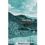Smyrna'nın Sırrı - Mine Alpay Gün