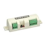 Sn-32 Cuppon Kepenk Ve Panjur Kontrol Kartı 220 V Alıcısı