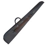 SN.35012 Poly Kumaş Lüks Tüfek Kılıfı