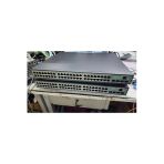 Sn-Gs2300-52Fp 48 Port Gigabit Poe + 4 X Sfp Port + 1 X Console Port (800 Watt Poe) Switch
