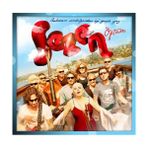 SN Müzik - Sezen Aksu - Öptüm (CD)