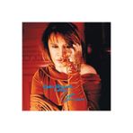 sn müzik Sezen Aksu - Şarkı Söylemek Lazım , 2 Lp Türkçe Pop