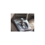 SN3D TASARIM Bmw E30-e34-e36-e39-e38-e46 Vites Topuzu