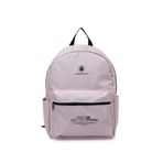 SN930 AVIS 5PR Lila Unisex Sırt Çantası