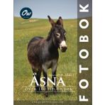 Åsna: Fotobok (Fotobok - Över 100 HD-bilder)