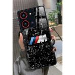 Snacase Reeder S19 Max Pro S 108 Mp (Zoom) Uyumlu Araba Tasarımlı Parlak Silikon Kılıf - S19 Max Pro S Zoom - Araba - 408