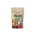 Snacky 200 gr Yavru Köpek Ödül Bisküvisi