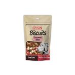 Snacky PIBS-002 Gourmet 200 gr Bites Köpek Bisküvisi